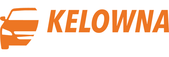 Kelowna Autobody & Glass - Collision & Glass Repair
