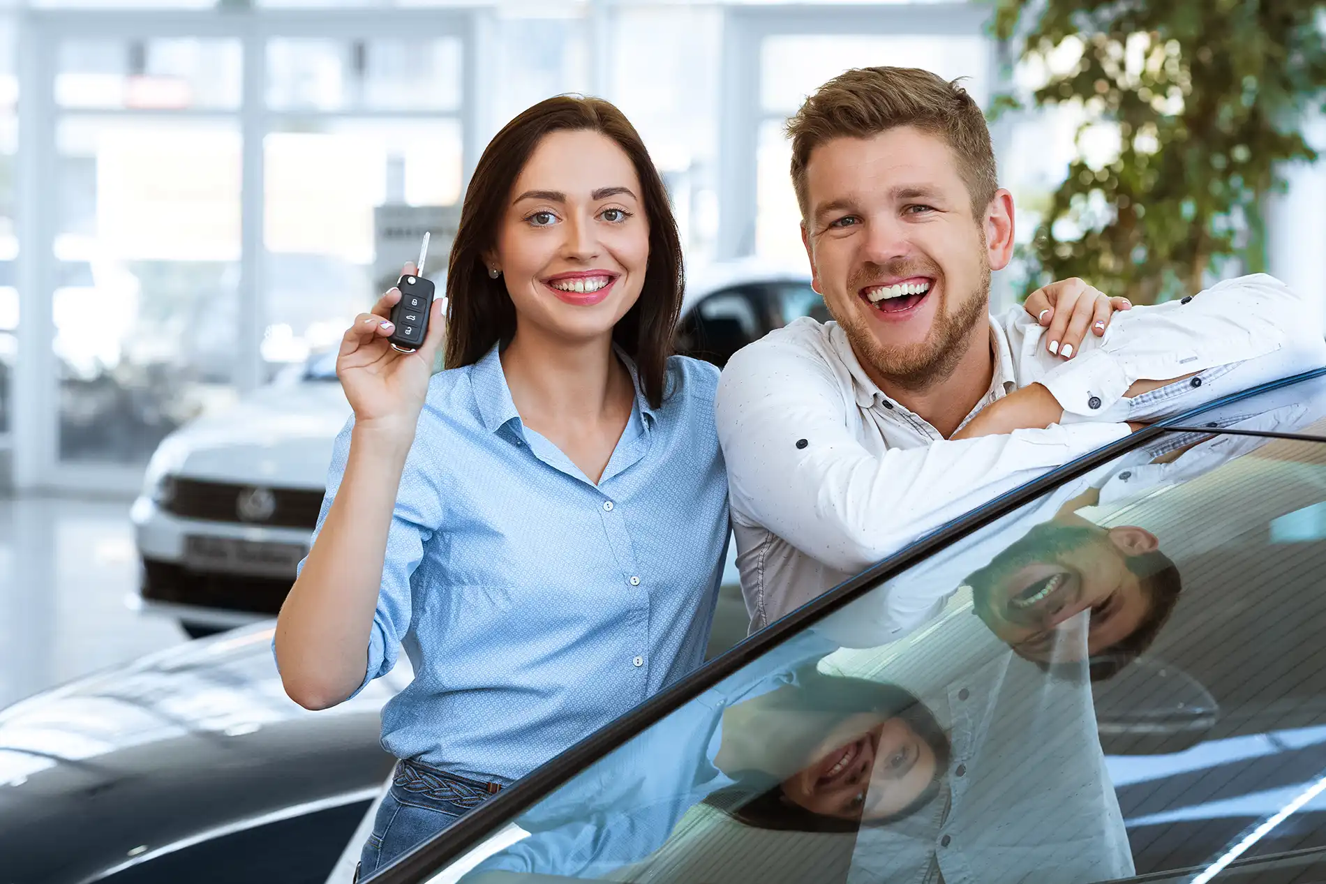 KELOWNA_AUTOBODY_COURTESY_CAR_1