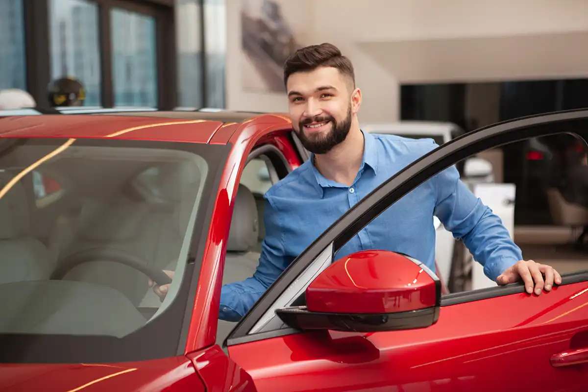 KELOWNA_AUTOBODY_COURTESY_CAR_4