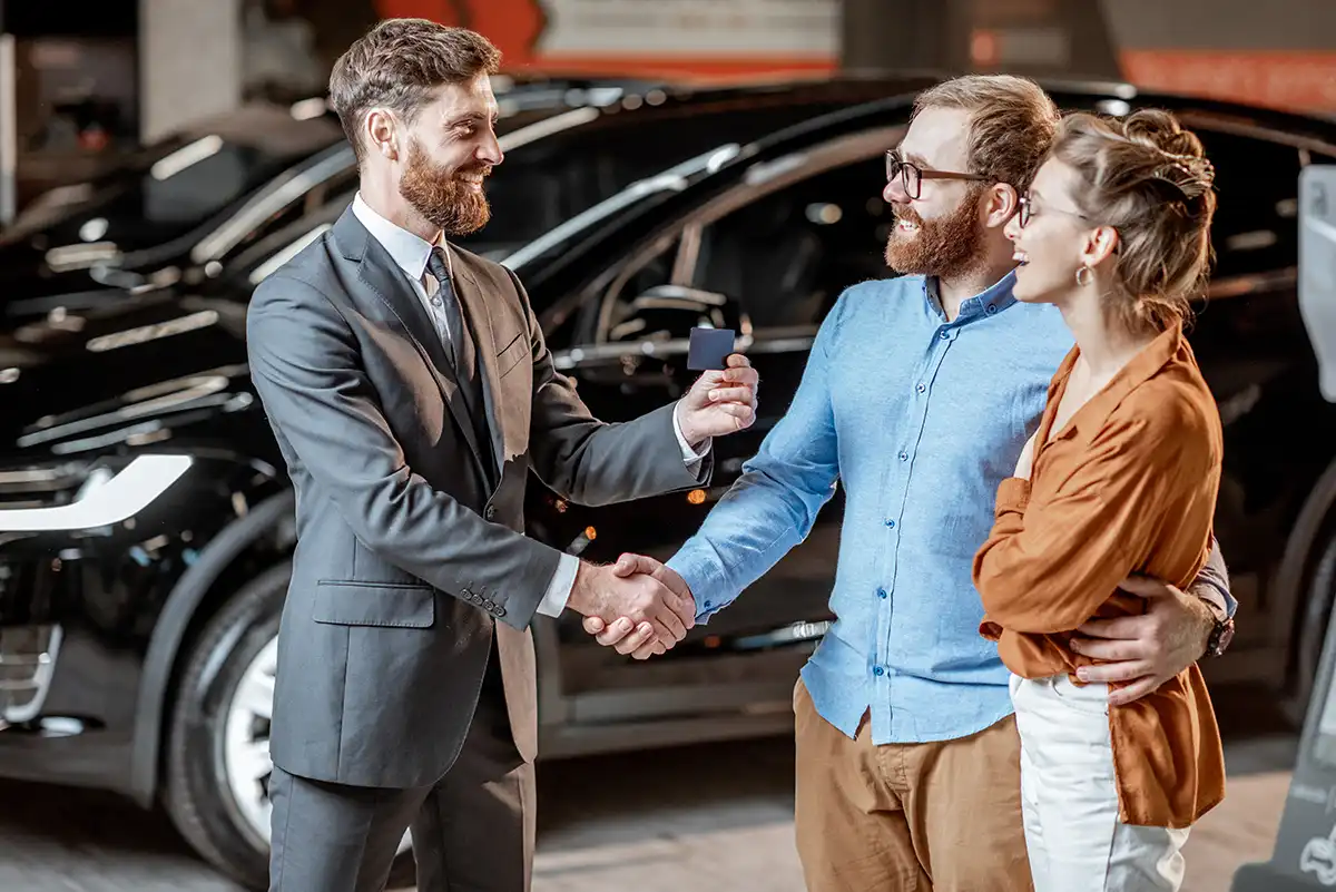 KELOWNA_AUTOBODY_COURTESY_CAR_5