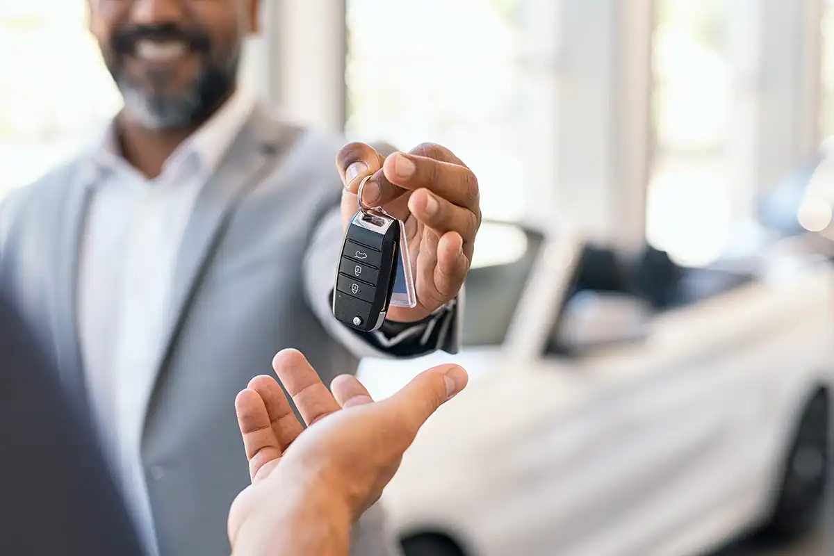 KELOWNA_AUTOBODY_COURTESY_CAR_6