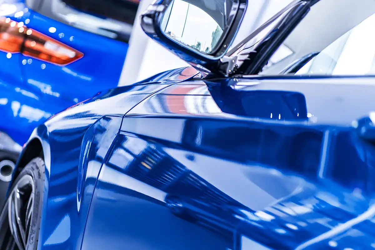 KELOWNA_AUTOBODY_GLASS_COLLISION_REPAIR_1