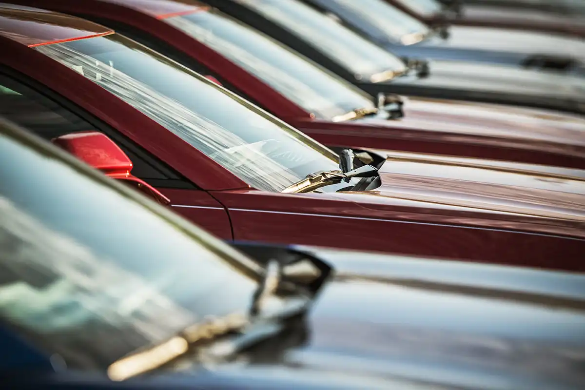 KELOWNA_AUTOBODY_GLASS_COLLISION_REPAIR_9