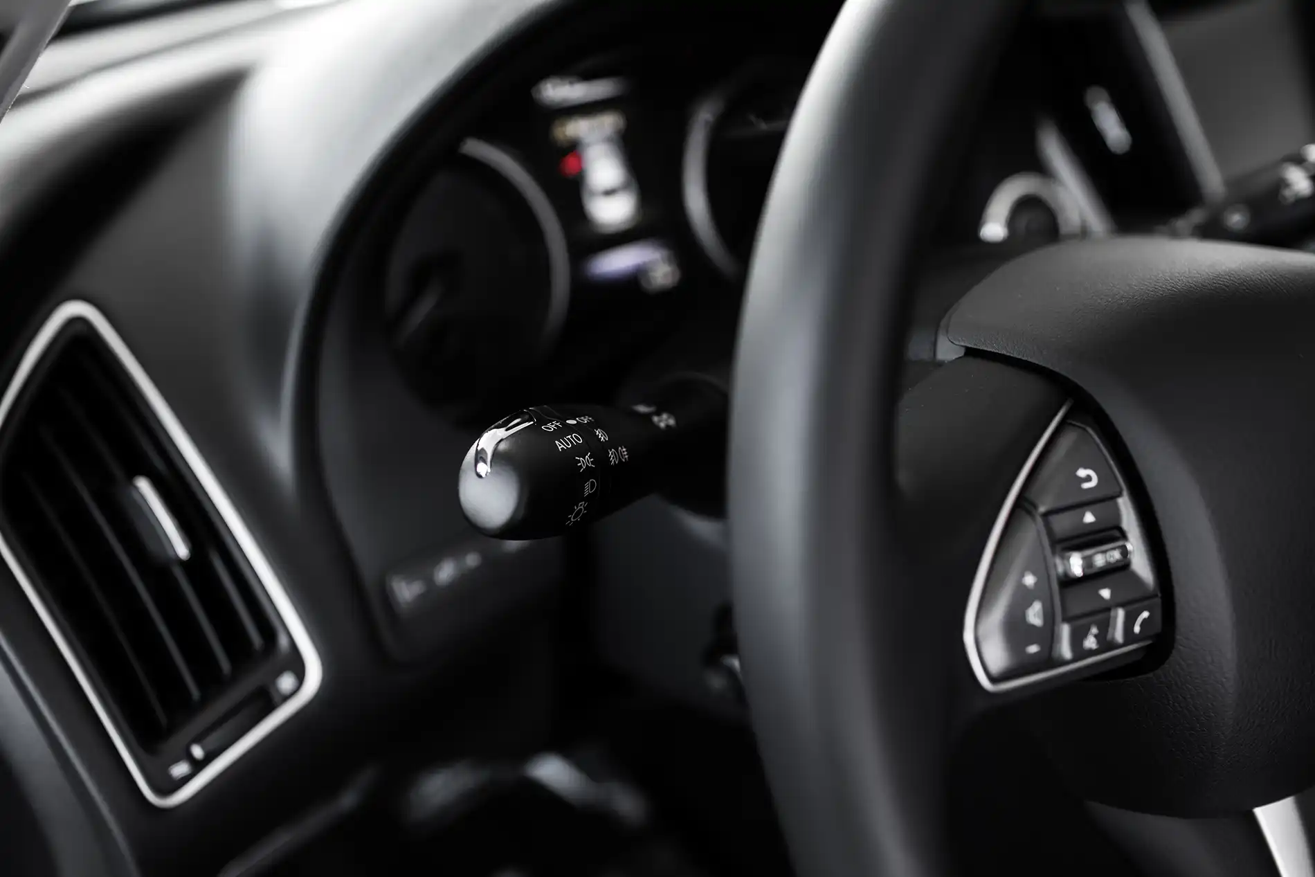 ICBC Claims — Kelowna Autobody & Glass